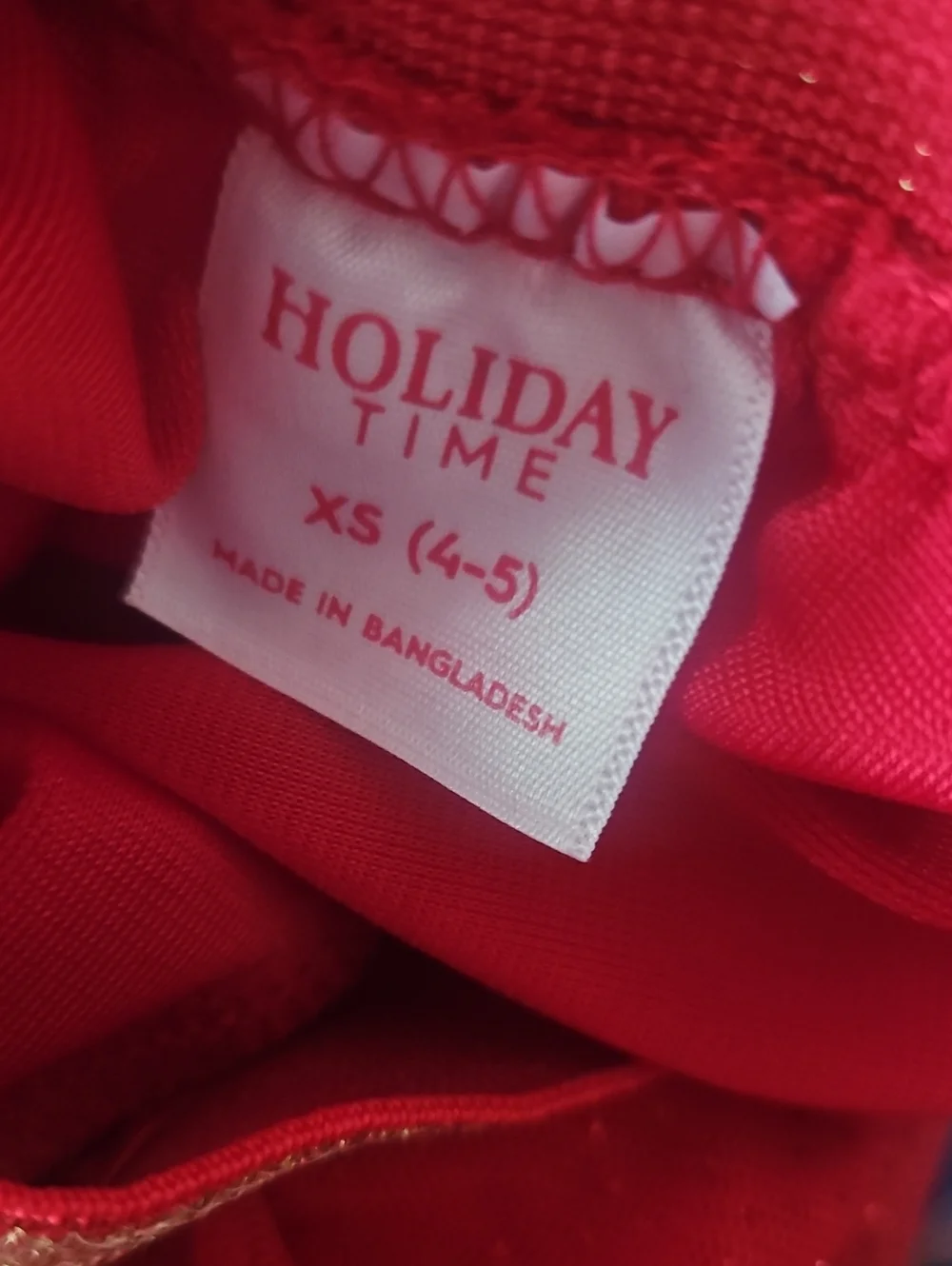 Holiday Time halloween holiday